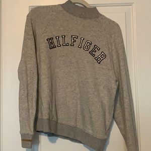 Tommy Hilfiger Sweatshirt
